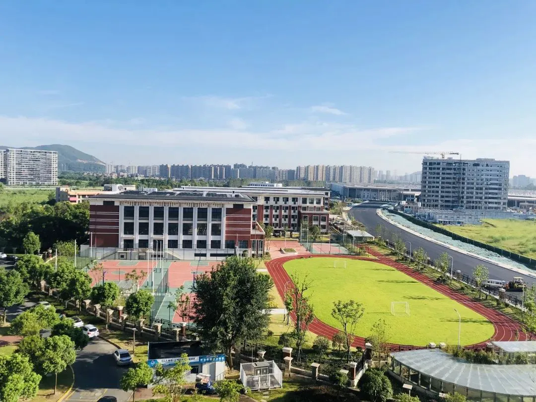 刻苦训练篮球时如何避免受伤的建议_2